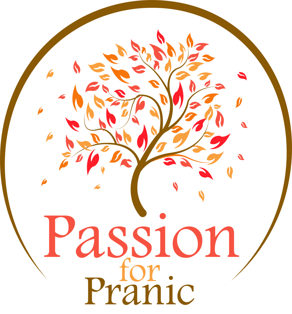 Discover Pranic Healing | Passion for Pranic – Heal Anything, Naturally