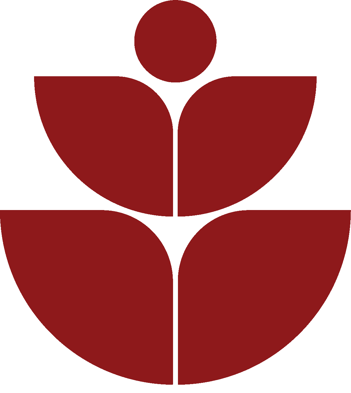 redversion